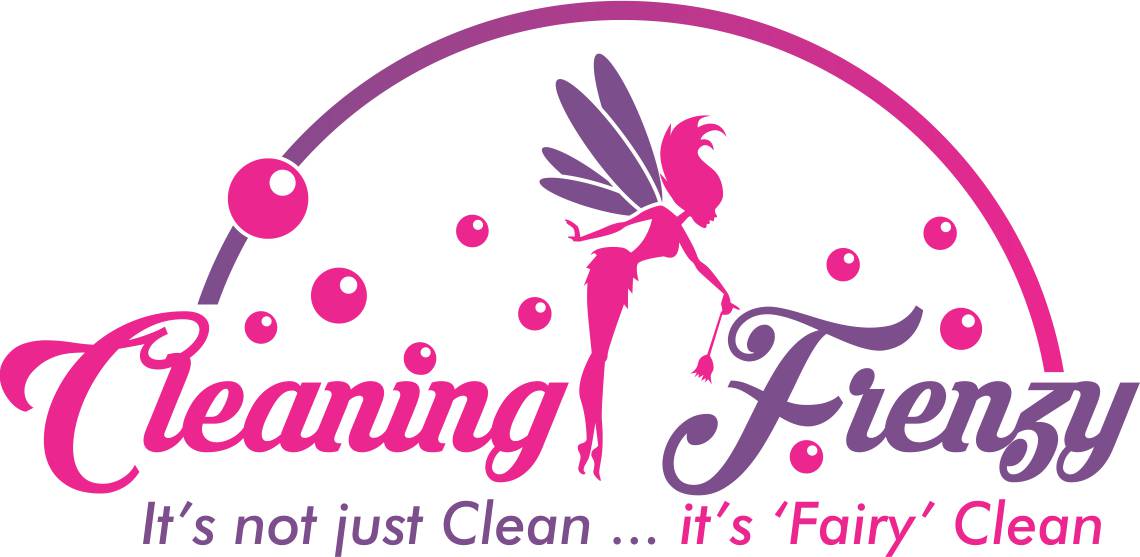 Fairy Good